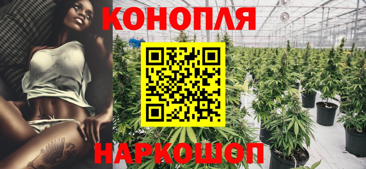 Калач-на-Дону  Бошки марихуана Ganja  Вход с VPN  Шишки марихуана планчик 